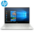 PRE-ORDER HP ENVY 13-Aq1006TX 13.3" FHD IPS Touch Laptop Silver ( I7-10510U, 16GB, 512GB, MX250 2GB, W10 )